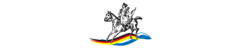 Reit- und Fahrverein »Diana« e.V. Bad Rothenfelde und Umgebung